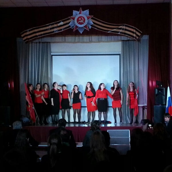 Дюц красногвардеец санкт петербург. Красногвардеец детско юношеский центр санкт петербург. Красногвардеец детско юношеский центр санкт петербург. Красногвардеец детско юношеский центр санкт петербург. Красногвардеец детско юношеский центр санкт петербург.