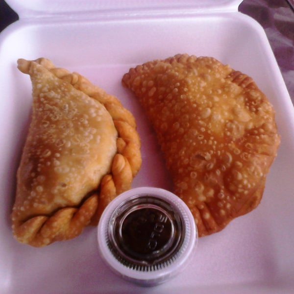 Fotos en La noble Empanada León, Guanajuato