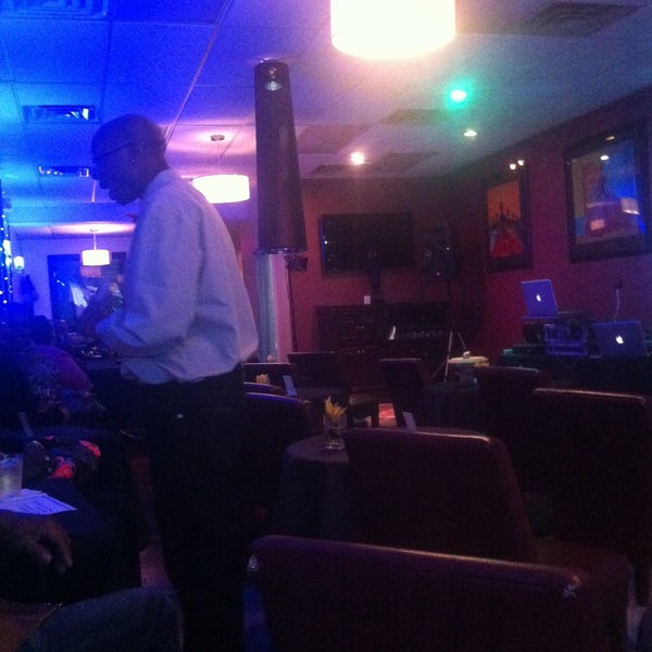 Sweet Potatoes Restaurant Downtown New Rochelle 393 North Ave