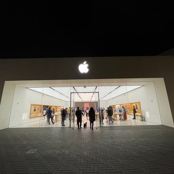 Apple utc deals