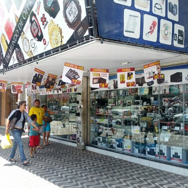 Photos at Planet Imports - Cidade Alta - Natal, RN Photos at Planet Imports - Cidade Alta - Natal, RN