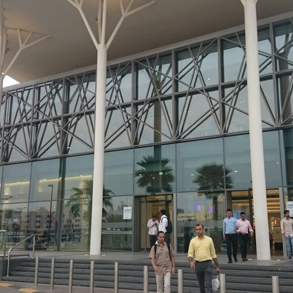 crocs in burjuman mall