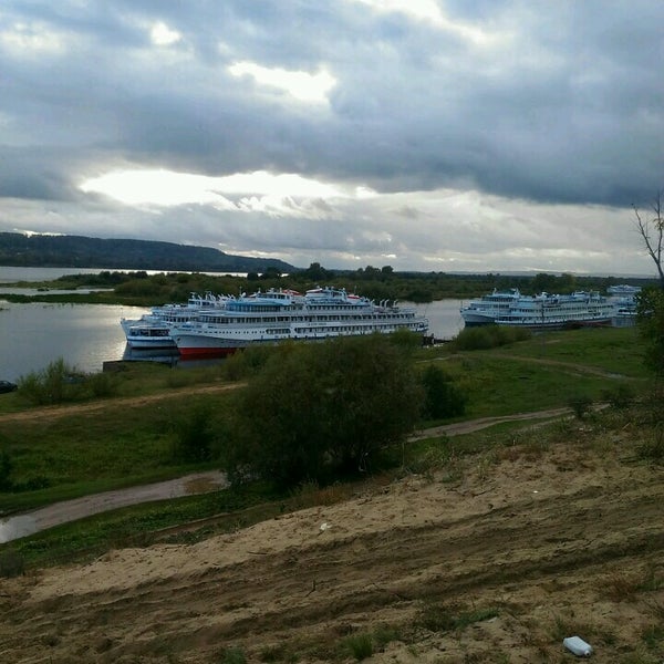 Памяти коммуны. Памяти коммуны. Память парижской коммуны нижегородская судостроение. Посёлок память парижской коммуны. Ппк борский район.