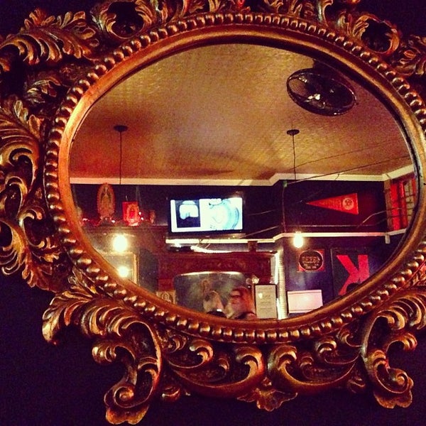 4/26/2013にJeanna C.がSt. Mary&#39;s Pubで撮った写真