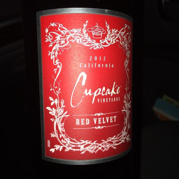 City Wine Cellar New Springville Staten Island, NY