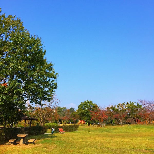 Photos At 藤が丘デザイン公園 桑名市 三重県 Photos At 藤が丘デザイン公園 桑名市 三重県