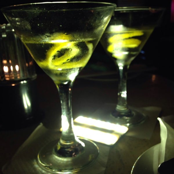 Meiji Sushi Japanese Restaurant River Osborne Winnipeg, MB