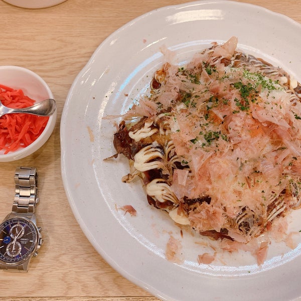 大納言 Japanese Restaurant 大納言 Japanese Restaurant