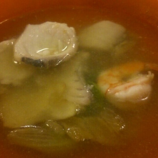 Teochew Fish Soup Central Region 5 Tips From 17 Visitors Teochew Fish Soup Central Region 5 Tips From 17 Visitors