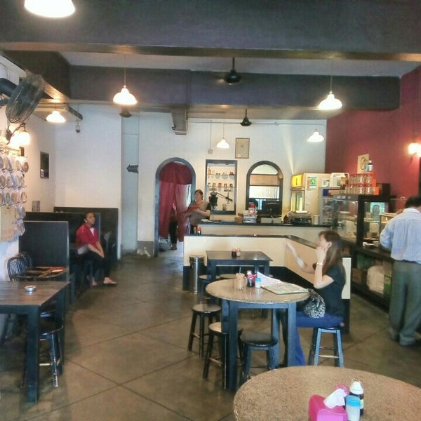 Kopitiam Kim Taman Johor Jaya