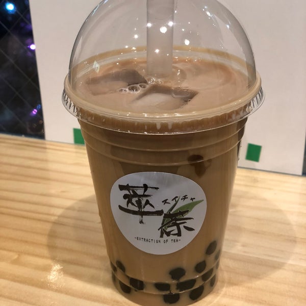 Photos At 萃茶 スイチャ 池袋 0 Tips Photos At 萃茶 スイチャ 池袋 0 Tips