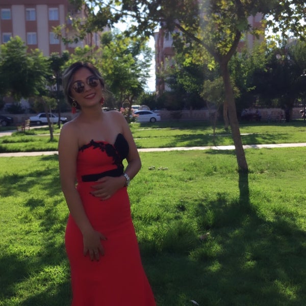 100 Yil Park Dugun Salonu Yeni Mah Yesilirmak Cad No 89 100 Yil Park Dugun Salonu Yeni Mah Yesilirmak Cad No 89