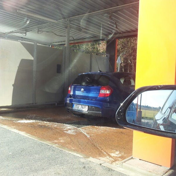 войкова, 4, стр. 6. ул войкова 6 стр 19. улица войкова москва. ул.