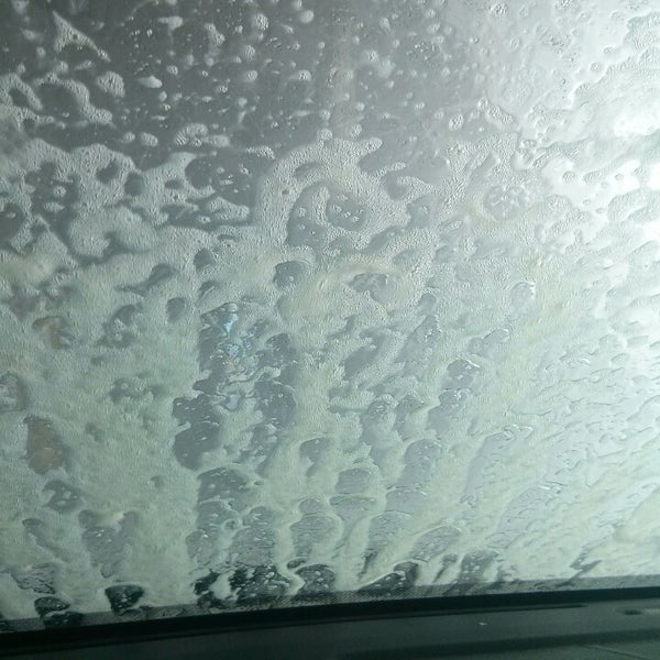 7/23/2014에 Jeff K.님이 Rising Tide Car Wash에서 찍은 사진