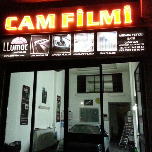 Oto Cam Filmi Iskitler  - Bunların Yaklaşık 9% Kadarı Bina Camı, 1% Dekoratif Filmler Ve 1% Kadarı Ekran 504 Oto Elektronik Cam Filmi Tedarikçisi Bulunmaktadır Ve Bunların Büyük Bir Kısmı Asya Içindedir.