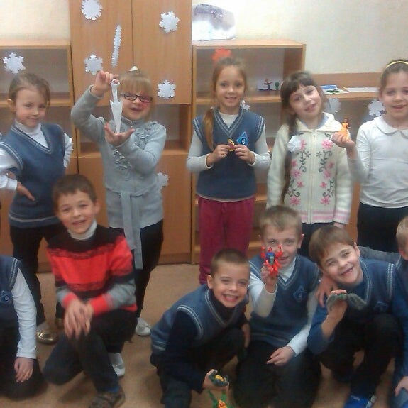 162 школа нижний новгород. 162 школа нижний новгород. Балахна школа интернат дзержинского 75. 162 школа нижний новгород. Школа интернат 162 нижний новгород.