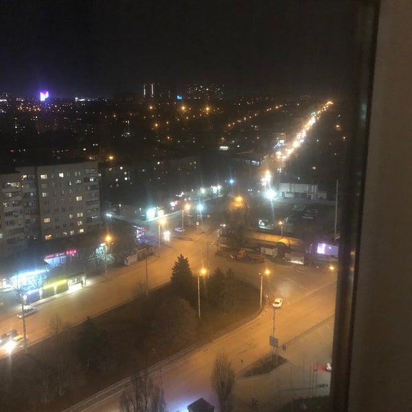 Площадь пятилетки ростов на дону. Площадь пятилетки ростов на дону