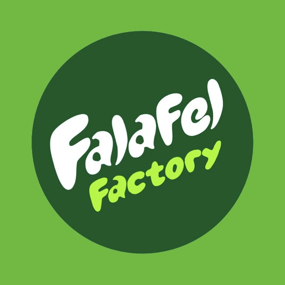 Foto diambil di Falafel Factory oleh Falafel Factory pada 11/1/2013