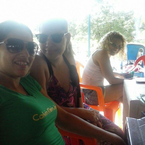 Photo taken at AABB Caxias - MA by artenize s. on 7/20/2014