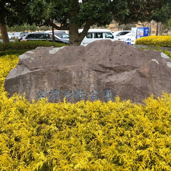 Photos A 公津の杜公園 成田市 公津の杜6 9