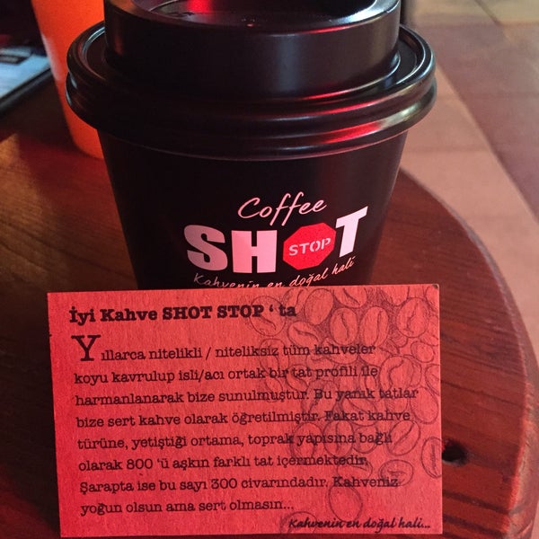 Stop shoot. Шот кофе. экспресс шот кофе. кофе шот в махачкале. one shot stop.