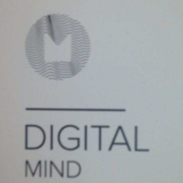 Диджитал майнд девелопмент. Дмд практика. Digital mind. Дмд москва. Диджитал майнд девелопмент.