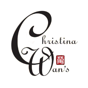 Photo prise au Christina Wan&#39;s Mandarin House par Christina Wan&#39;s Mandarin House le11/1/2013