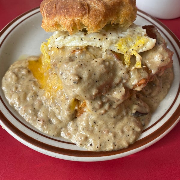 pine state biscuits pine state biscuits