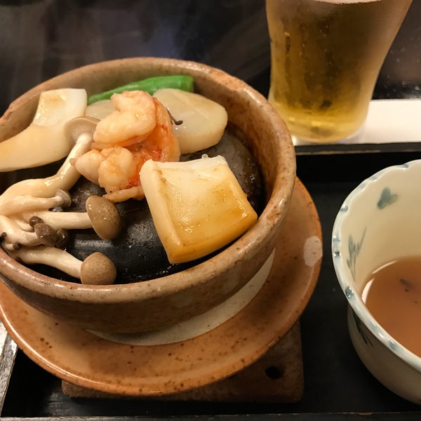 Photos At 春駒亭 山陽小野田市 山口県