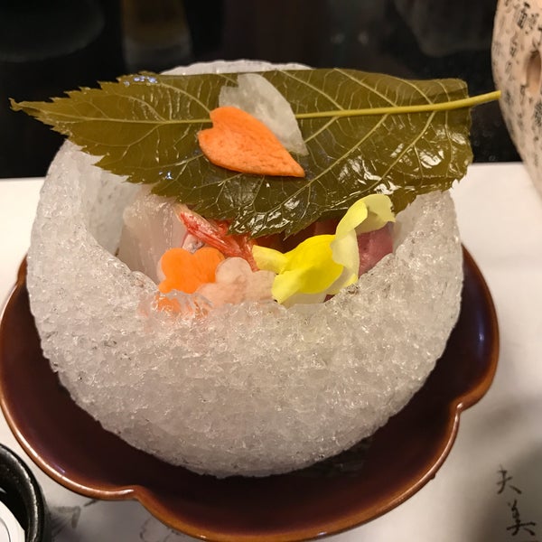 Photos At 春駒亭 山陽小野田市 山口県