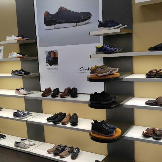 clarks shoes dublin stores