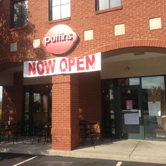 Паффин кафе. Puffin cafe олег григорьев. Puffin cafe чтец. Паффин кафе. Паффин кафе.