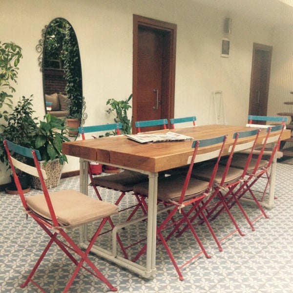Kas Duygu Apart