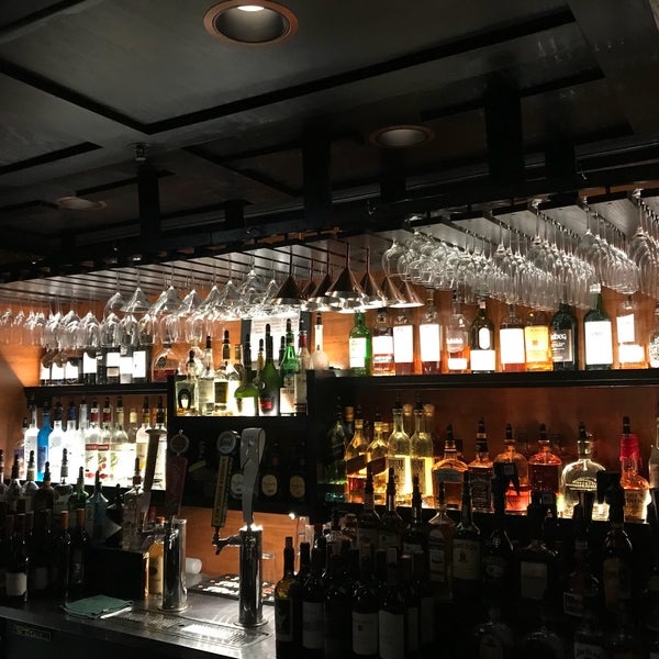 Prime bar. Прайм бар. Prime bar самара меню. Coser prime bar 8000. Prime bar.