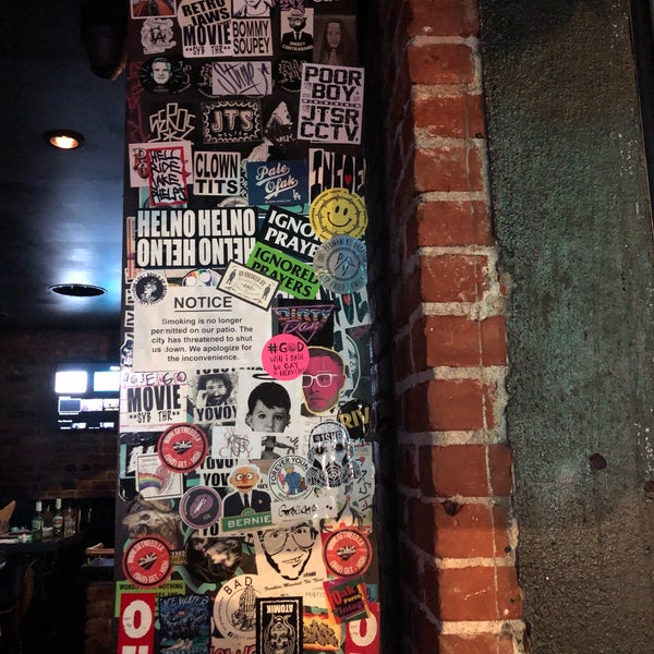 The Darkroom MidCity West 7302 Melrose Ave