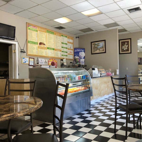 Famouscafe ул свердлова 14. Famouscafe ул свердлова 14. Ресторан фэймос махачкала. Famouscafe ул свердлова 14. Ресторан фэймос махачкала.