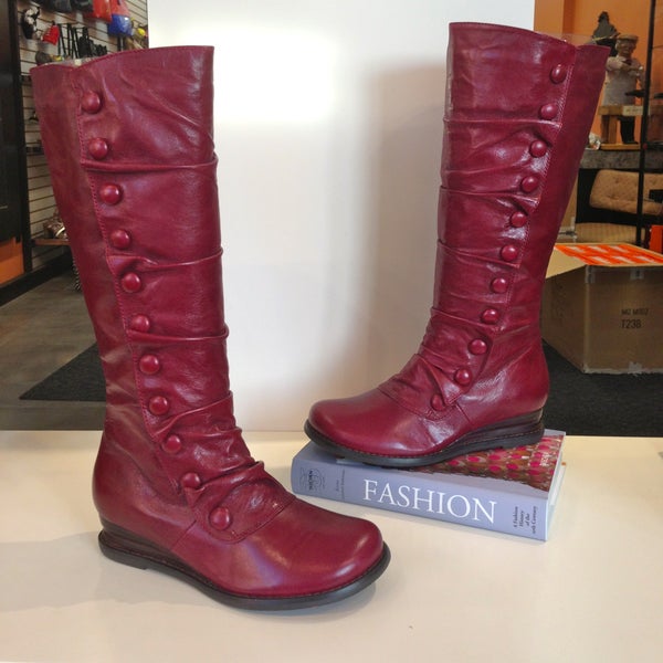 max footwear online shopping