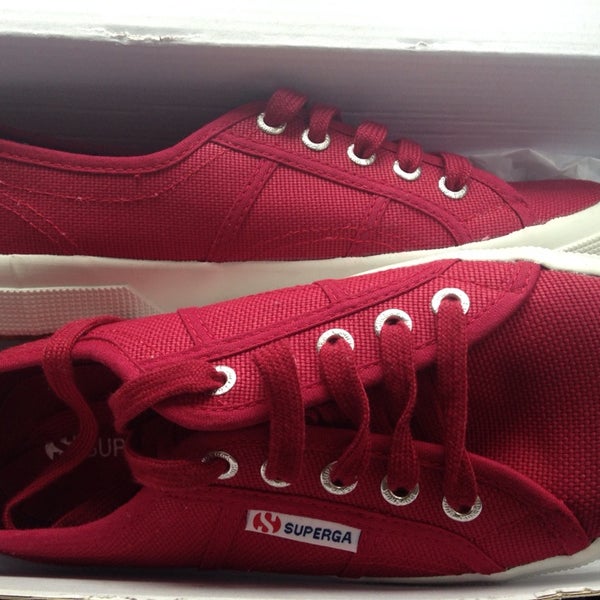 superga shoes greece