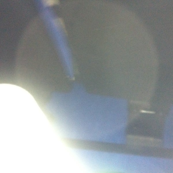 Reel Cinemas Hull, Kingston upon Hull