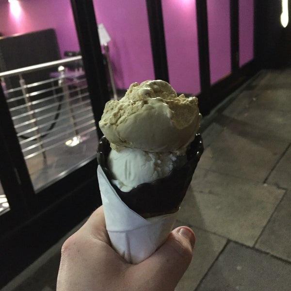 Creams Guildford, Surrey