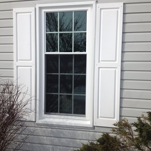 Аватар windows 7. Хранители экрана виндовс. Zen windows. Astragal windows. Window glass replacement near me.