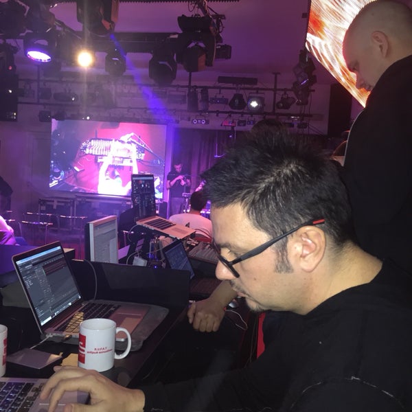 Музыкальный магазин симферополь севастопольская. Best sound в краснодаре. Бит саунд краснодар. Beatsound симферополь. Beatsound симферополь вк.