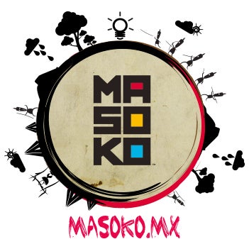 รูปภาพถ่ายที่ Agencias de Publicidad Masoko โดย Agencias de Publicidad Masoko เมื่อ 8/1/2014