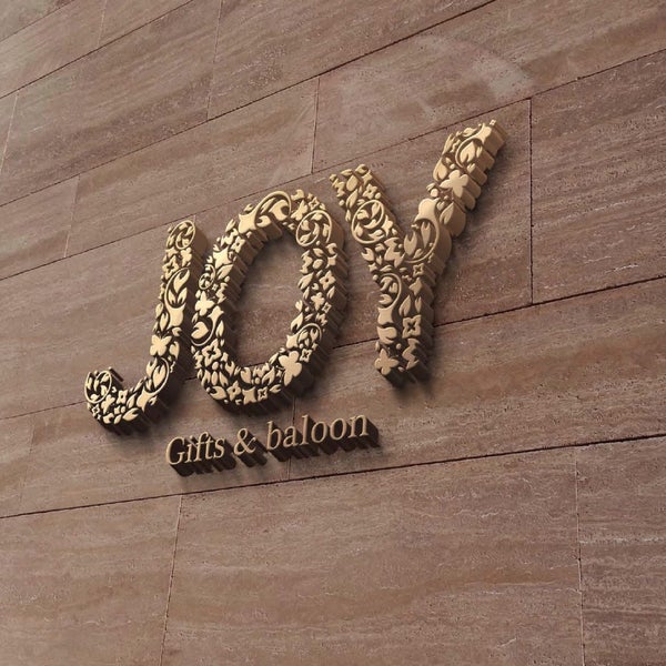 Перьевых ручек lamy 1. Lamy joy 011. Joys al. Перья lamy z50. Joys al.