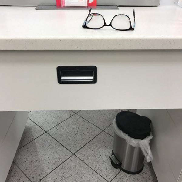 Ulta Beauty Cosmetics Store in Brooklyn Park Maple Grove