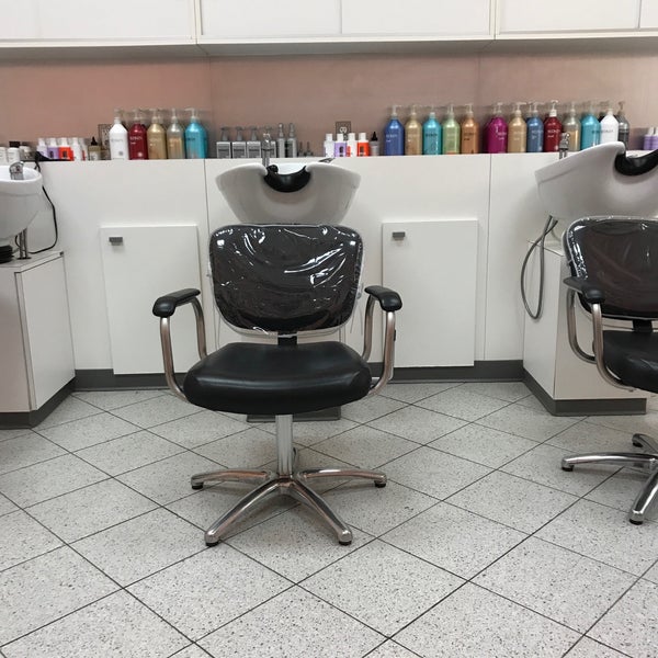 Ulta Beauty Cosmetics Store in Brooklyn Park Maple Grove