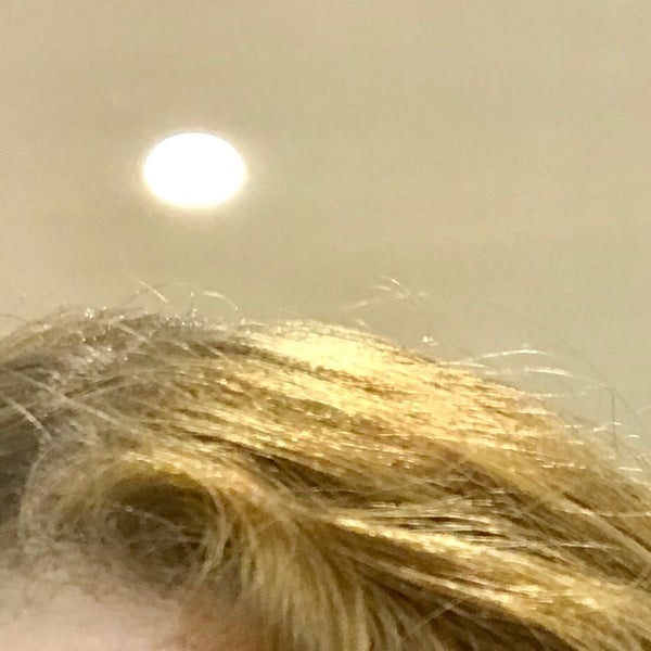 Ulta Beauty Brooklyn Park Maple Grove'de Kozmetik Mağazası