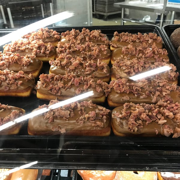 Bob's Produce Ranch Fridley'de Market