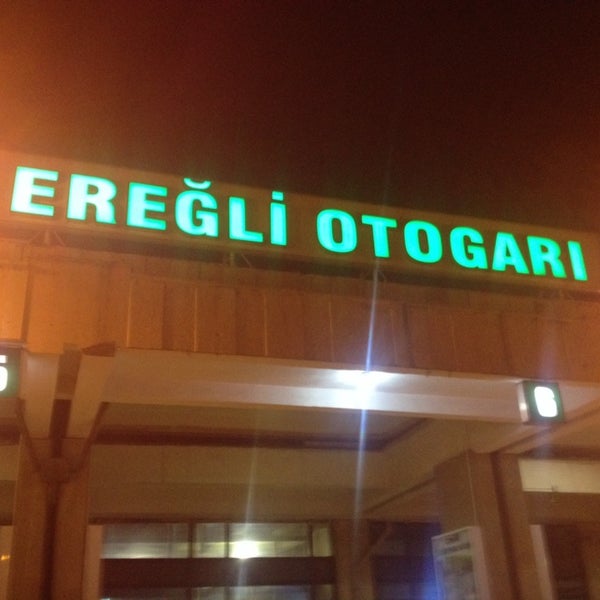 Karaman In Haberi