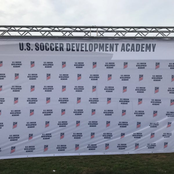 Photos At Bryan Park Soccer Complex 5 Tips From 525 Visitors Photos At Bryan Park Soccer Complex 5 Tips From 525 Visitors